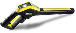 Aukšto slėgio purškimo pistoletas Karcher G 180 Q Smart Control trigger gun (2.644-270.0)