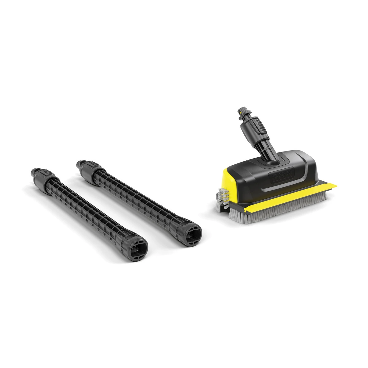 Terasų šepetys Karcher PS 30 plus (2.644-212.0)