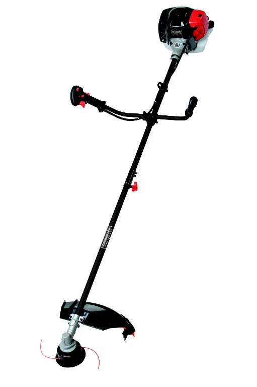 Krūmapjovė Scheppach BCH5200PB