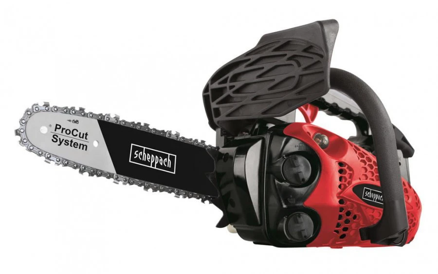 Grandininis pjūklas Scheppach CSP2540