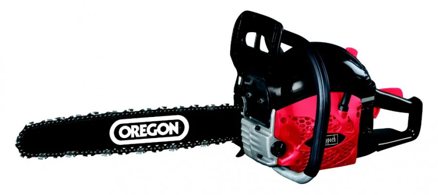 Grandininis pjūklas Scheppach CSH46