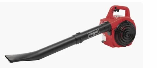 Pūstuvas Scheppach LBH2600P