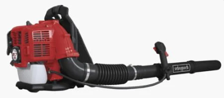 Pūstuvas Scheppach LB5200BP