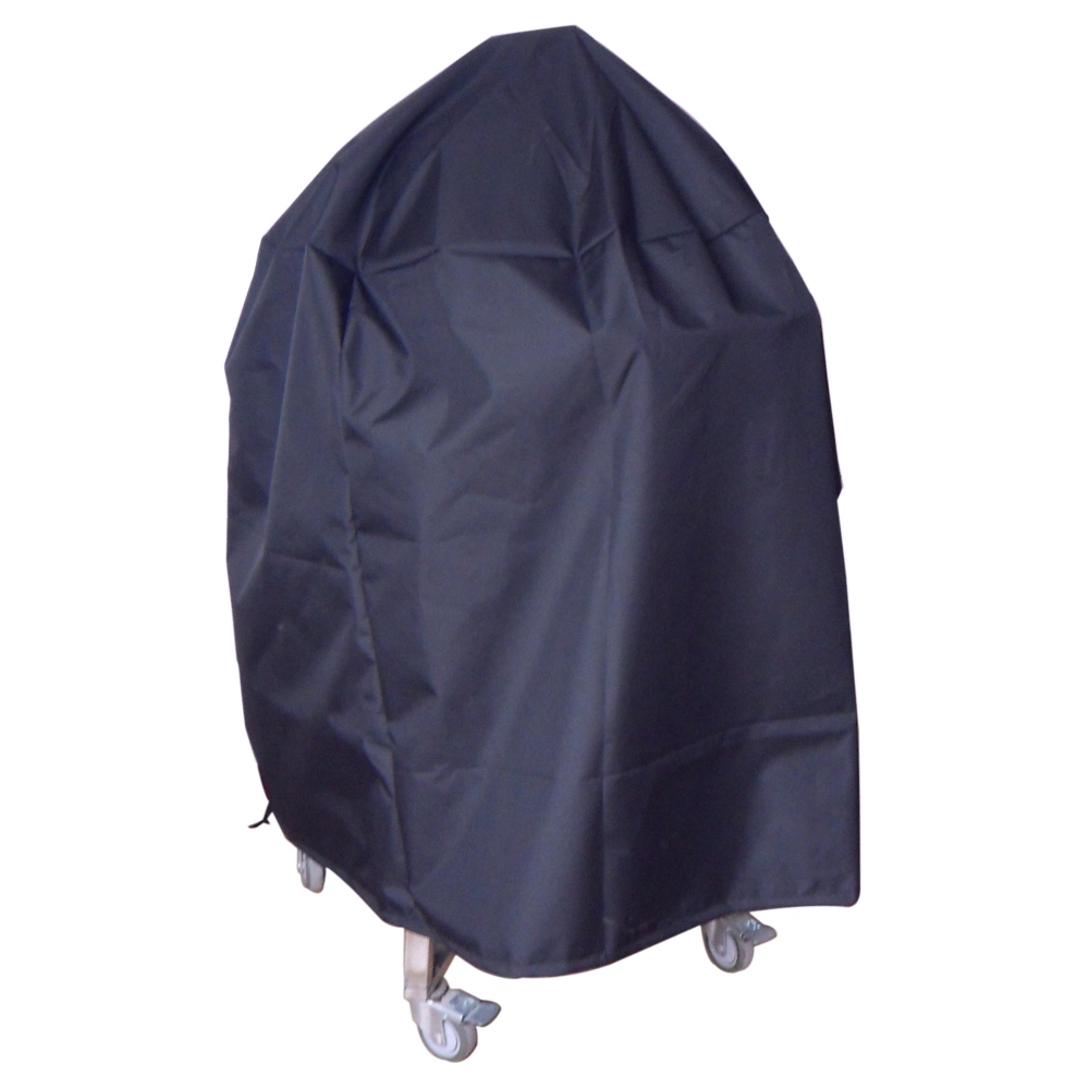 Kepsninės uždangalas BIGGRILL Mini JR 13 (tinka Kamado Bono Picnic)