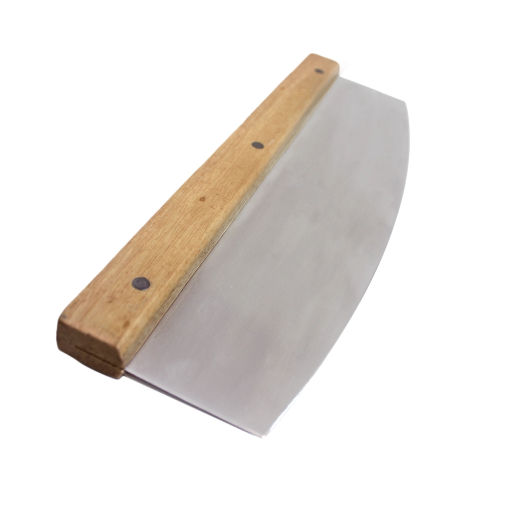 Picos peilis BIGGRILL