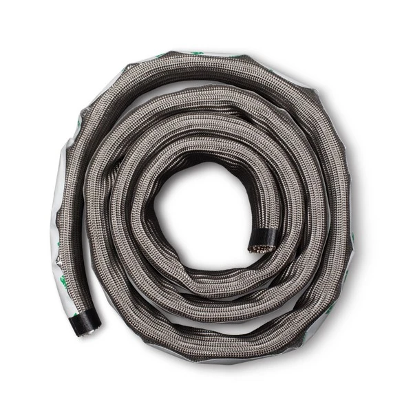 Stiklo pluošto tarpinė Kamado Bono GASKET (Media, Grande, Limited) 