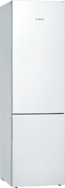 Šaldytuvas Bosch KGE39AWCA