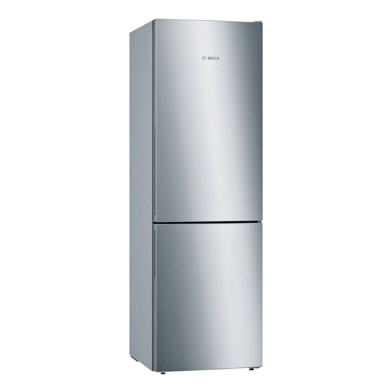Šaldytuvas Bosch KGE36AICA