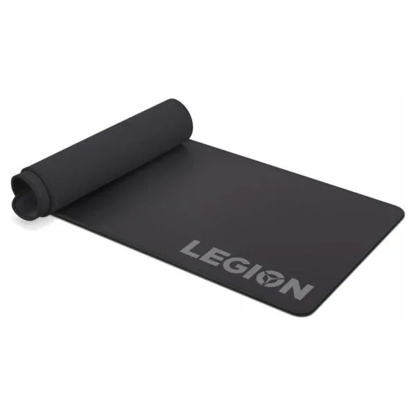 Pelės kilimėlis Lenovo Legion XL, 900x300x3 mm, juodas GXH0W29068