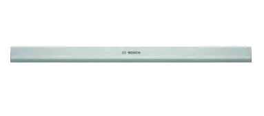 Ventiliacijos priedas Bosch DSZ4685