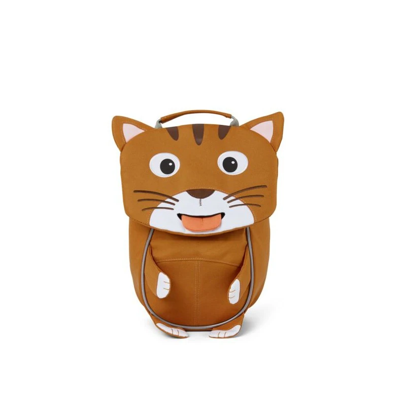 Kuprinė Affenzahn "Cat" mini
