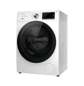 Skalbimo mašina Whirlpool W8 W946WB EE