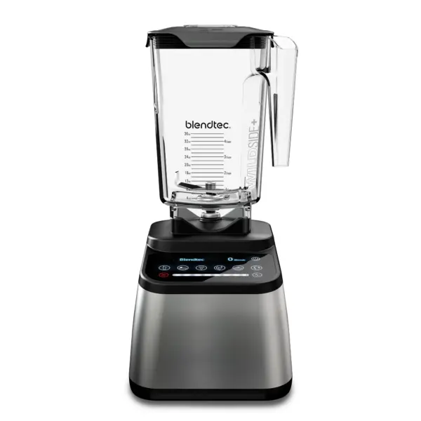 Smulkintuvas D725D4116A1A Blendtec DESIGNER 725