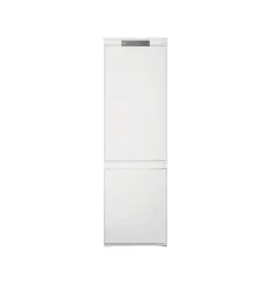 Įmontuojamas šaldytuvas Whirlpool WHC18 T341
