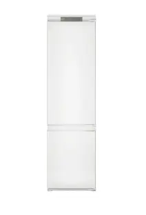 Įmontuojamas šaldytuvas Whirlpool WHC20 T352