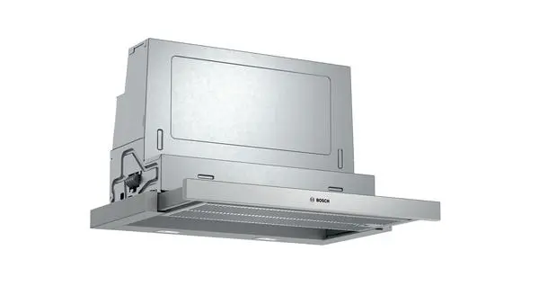 Gartraukis Bosch DFS067A51