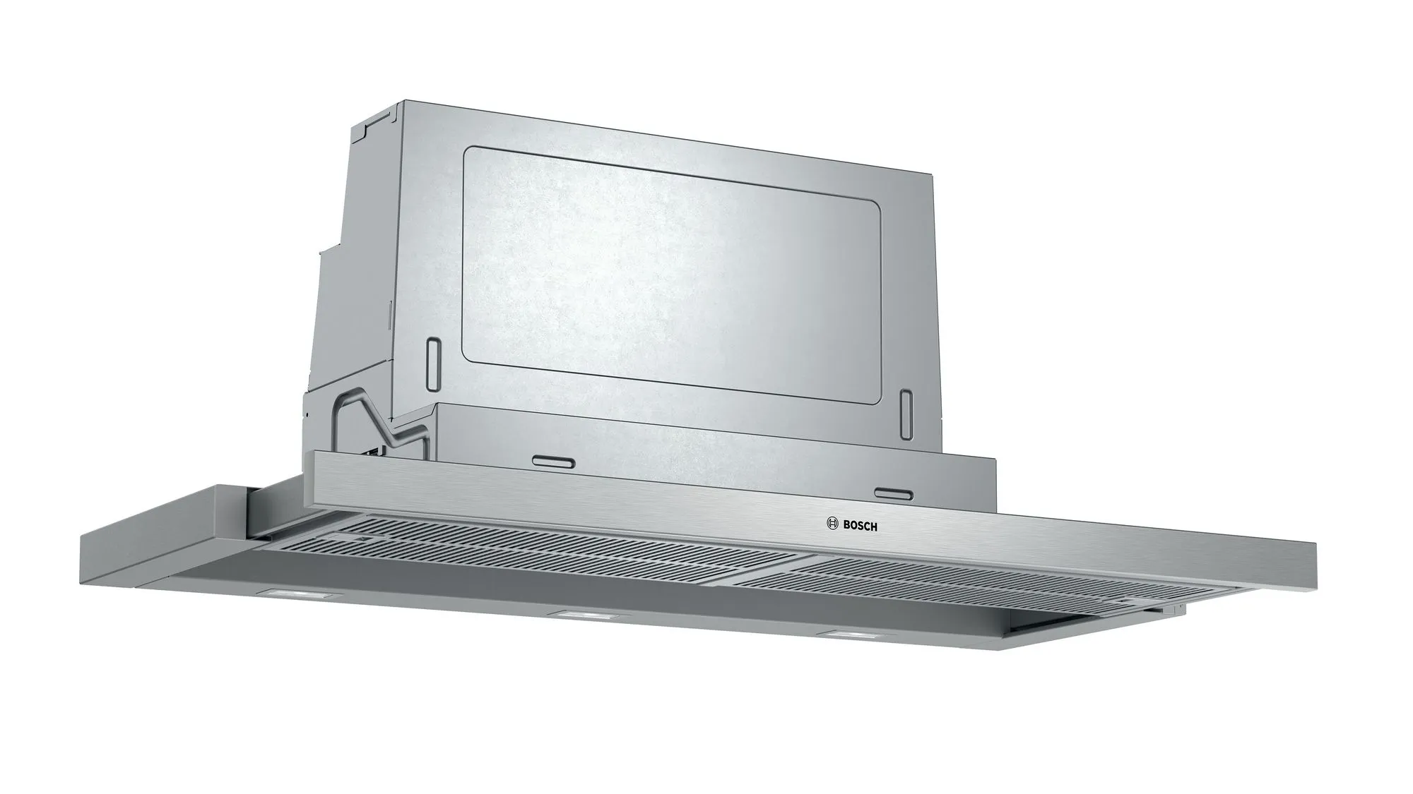 Įmontuojamas ištraukiamas gartraukis Bosch DFS097A51