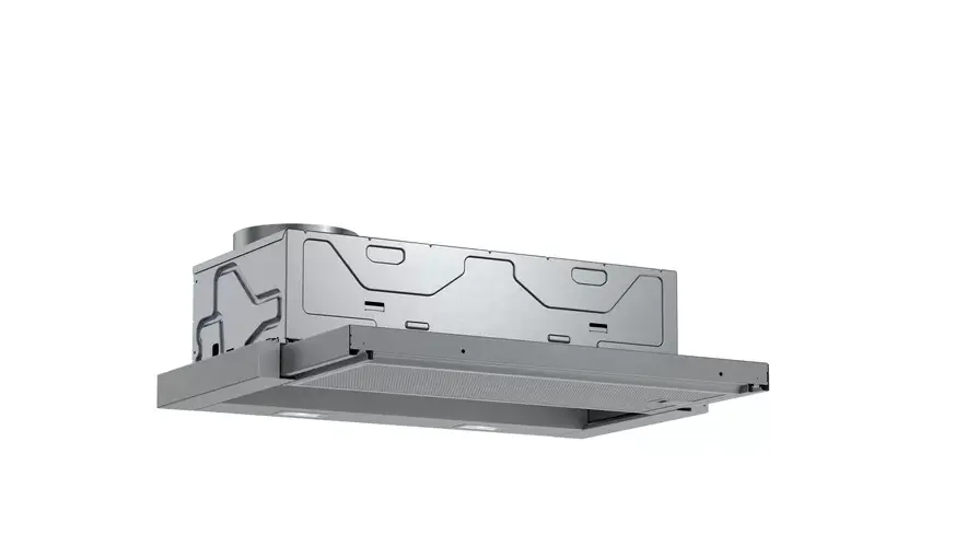 Gartraukis Bosch DFL064A52