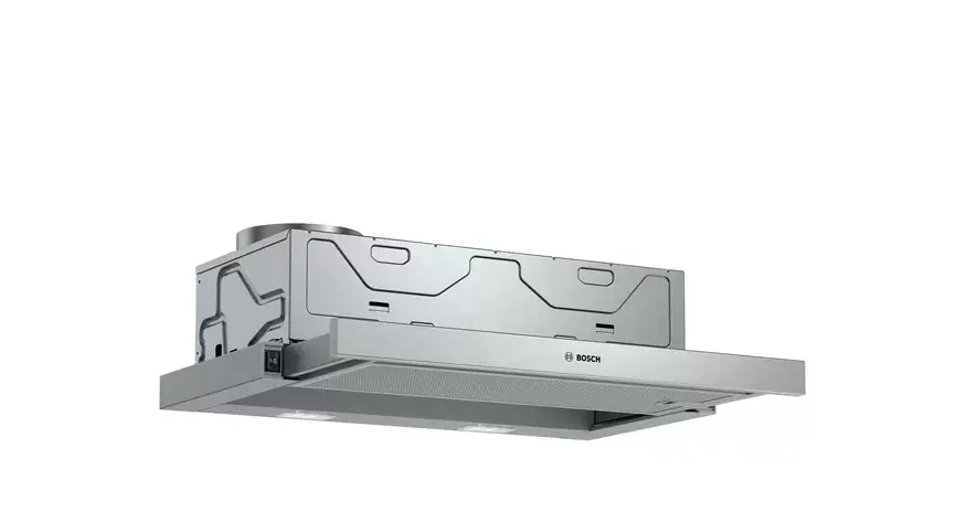 Gartraukis Bosch DFM064W54