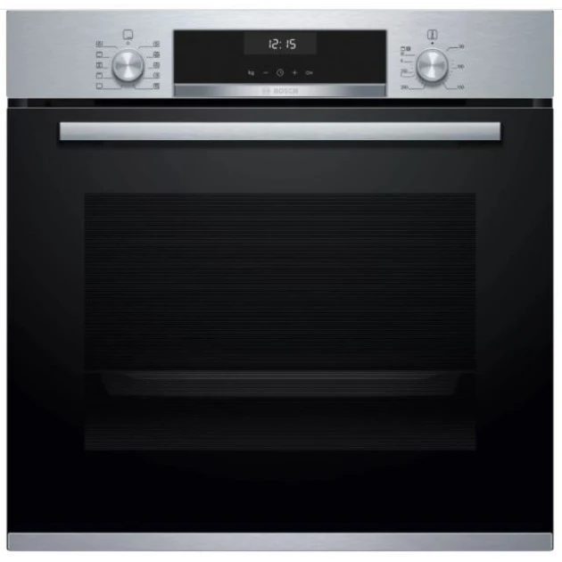Orkaitė Bosch HBG517CS1S