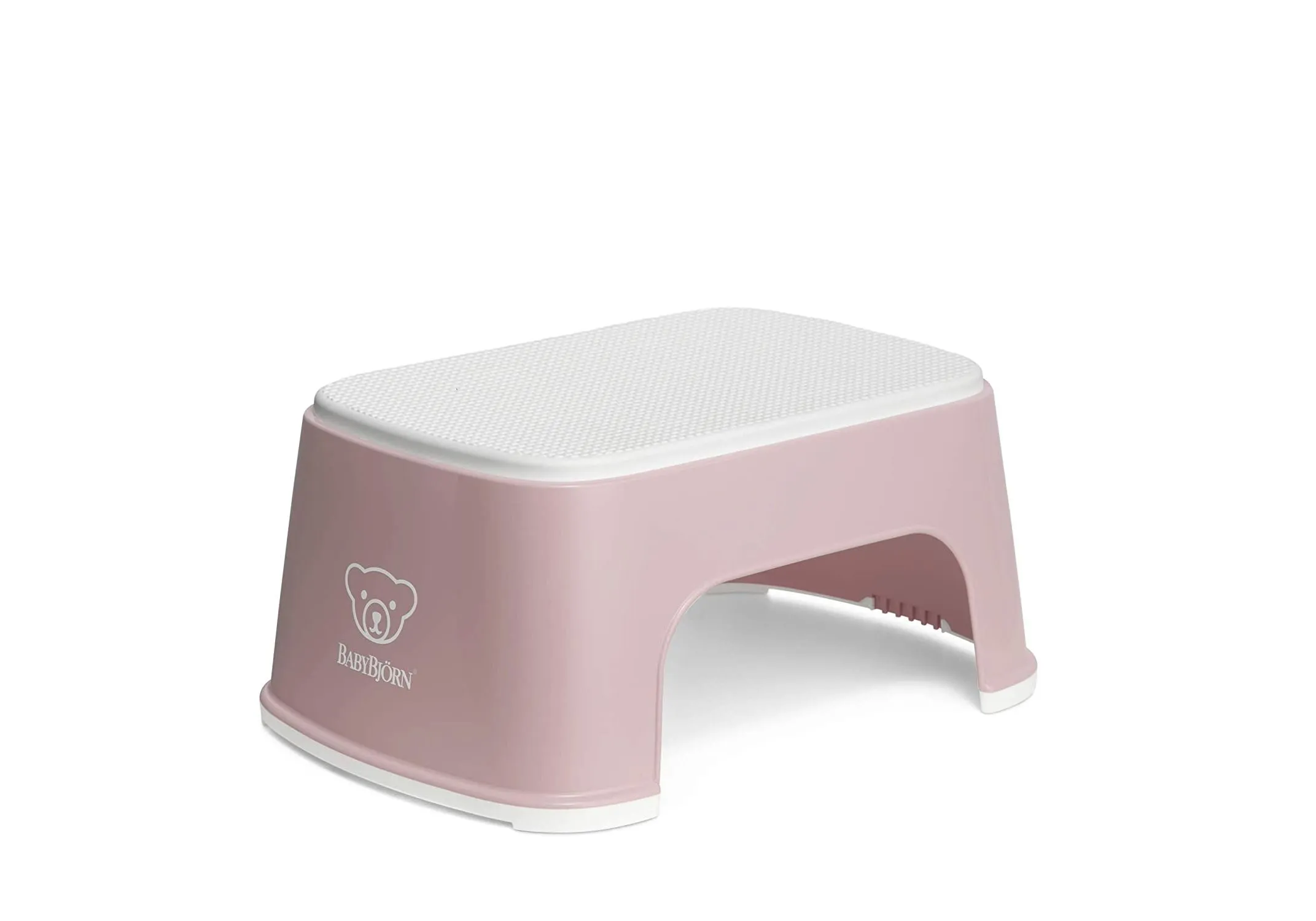 BABYBJÖRN laiptelis Powder Pink 061264