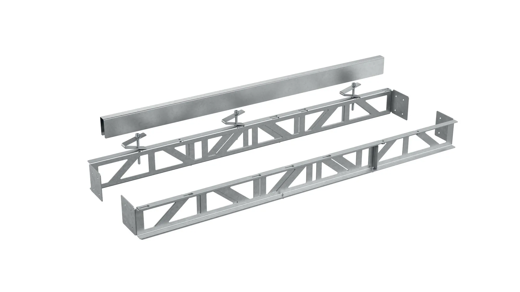 Montavimo priedas Bosch DSZ8WW1Y2