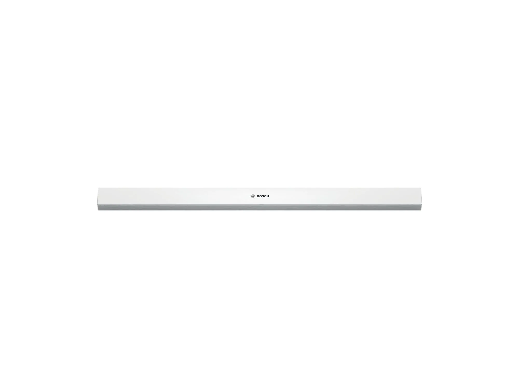 Ventiliacijos priedas Bosch DSZ4682
