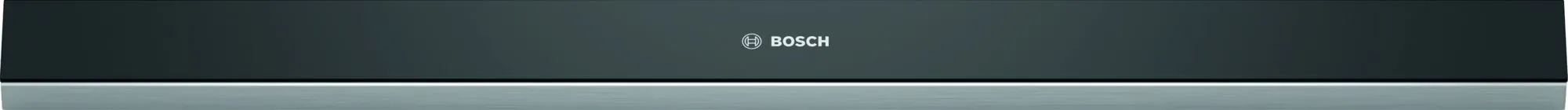 Ventiliacijos priedas Bosch DSZ4686