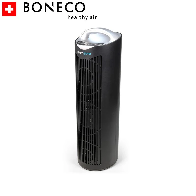 Oro valytuvas Boneco "TPP640S Therapure Envion"