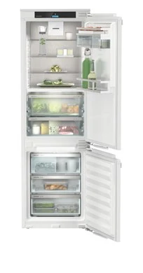 Įmontuojamas šaldytuvas Liebherr ICBNd 5163