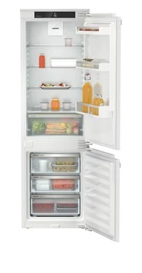 Įmontuojamas šaldytuvas Liebherr ICe 5103