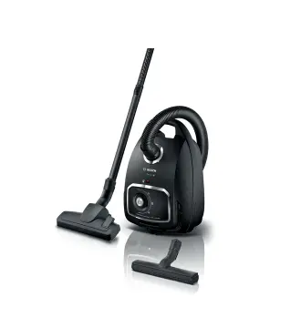 Dulkių siurblys Bosch BGB6X320