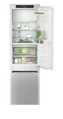Įmontuojamas šaldytuvas Liebherr IRCBf 5121