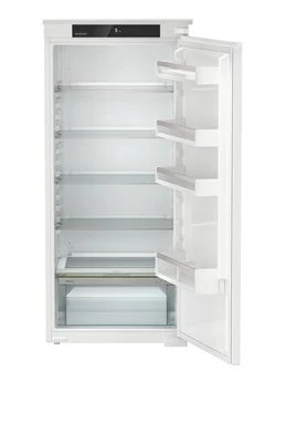 Įmontuojamas šaldytuvas Liebherr IRSe 4100