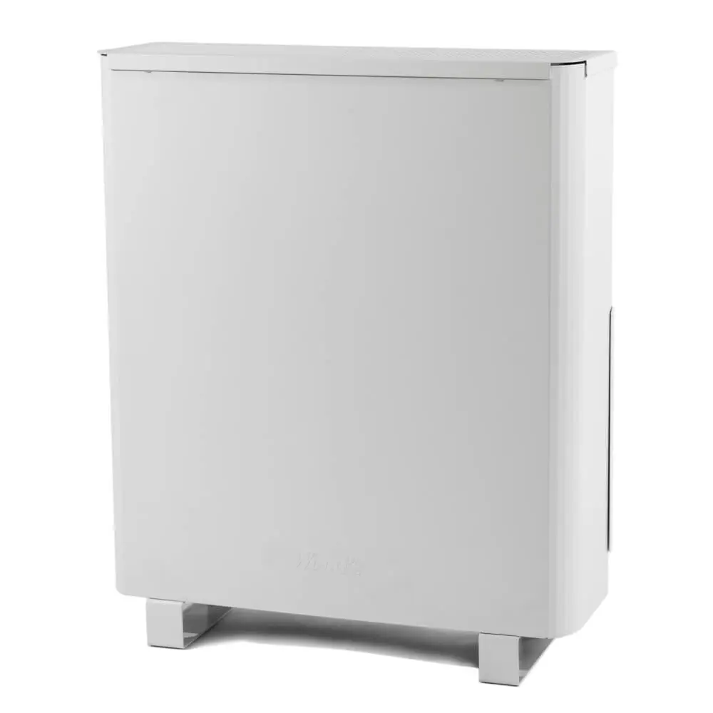 Oro valytuvas Wood's AL310FC