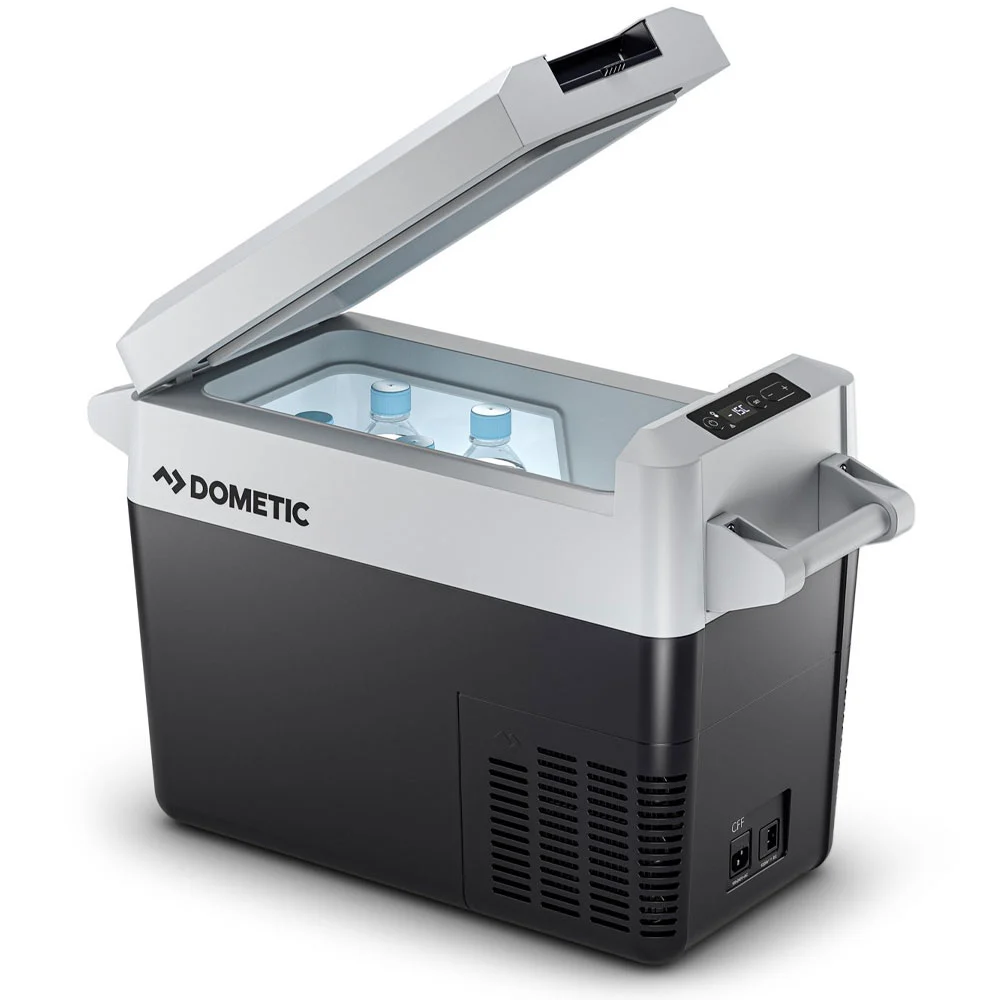 Automobilinis šaldytuvas Dometic CFF 20