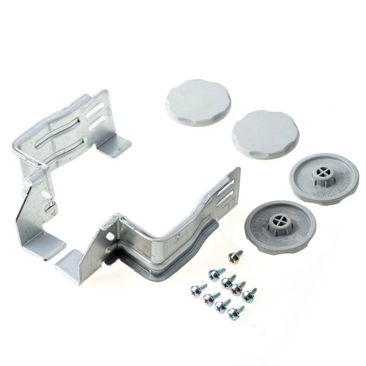 Sujungimo rėmas Samsung SKK-DF