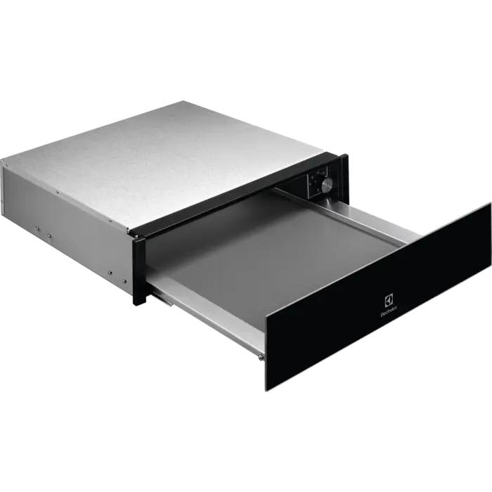 Pašildymo stalčius Electrolux KBD4Z