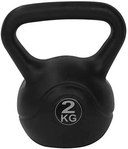 Gira Tunturi 14TUSCL102, 2 kg