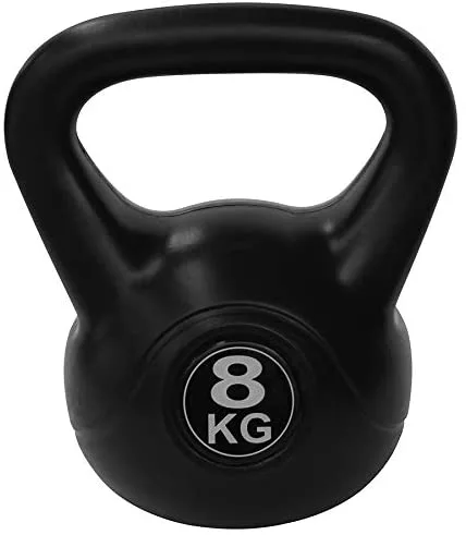 Gira Tunturi 14TUSCL105, 8 kg