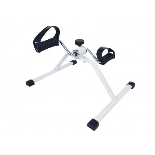 Mini dviratis Tunturi Basic 14TUSCL267