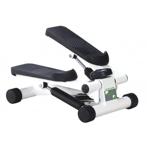 Steperis Tunturi 14TUSFU239