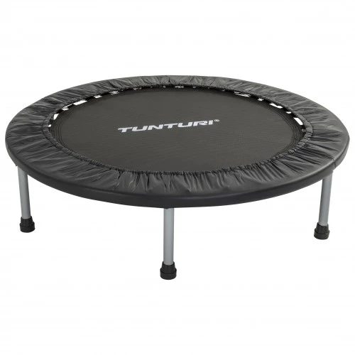 Sulanktomas sportinis batutas Tunturi Funhop 95 cm 14TUSGA005