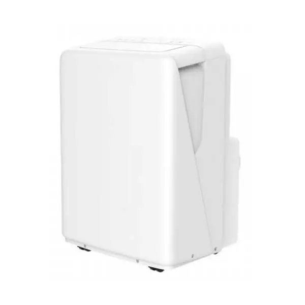 Mobilus oro kondicionierius Electrolux EACM-09 HR/N6