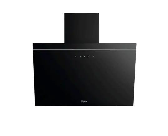 Gartraukis Whirlpool AKR 62F LT K