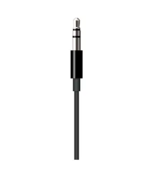 Laidas Apple Lightning to 3.5mm Audio Cable MR2C2ZM/A