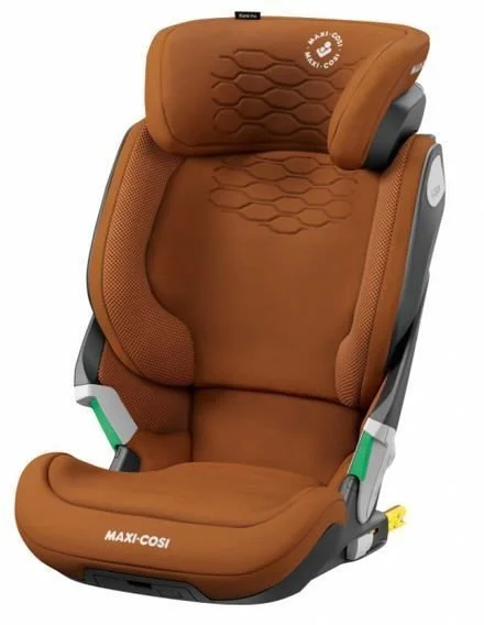 Automobilinė kėdutė Maxi Cosi Kore Pro I-Size Authentic Cogniac, 15 - 36 kg