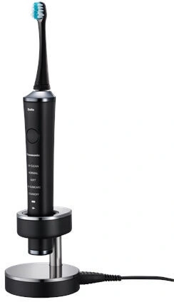 Elektrinis dantų šepetėlis Panasonic EW-DP52-K803