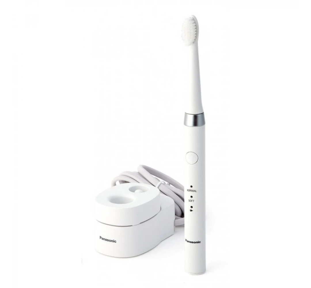 Elektrinis dantų šepetėlis Panasonic EW-DM81-W503
