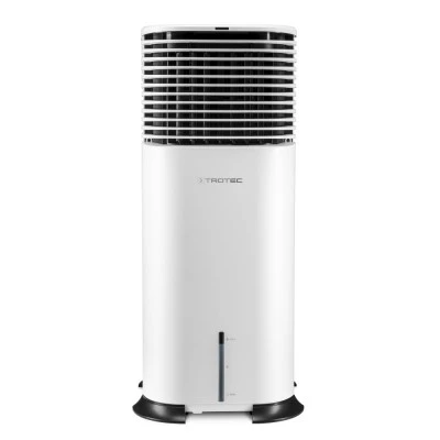 Mobilus oro vėsintuvas Trotec PAE 49